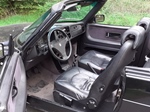 1991 Saab 900 oldtimer te koop