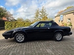 1980 Triumph TR7, V8, 5 Speed oldtimer te koop