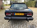 1980 Triumph TR7, V8, 5 Speed oldtimer te koop