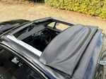 1980 Triumph TR7, V8, 5 Speed oldtimer te koop