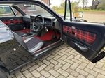 1980 Triumph TR7, V8, 5 Speed oldtimer te koop