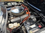 1980 Triumph TR7, V8, 5 Speed oldtimer te koop