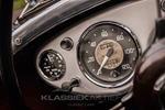 1956 Austin-Healey 100 bn2 oldtimer te koop