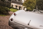 1956 Austin-Healey 100 bn2 oldtimer te koop