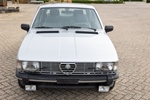 1984 Alfa Romeo Giulietta oldtimer te koop