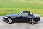 1992 TVR V8 S 4.0 Convertible oldtimer te koop