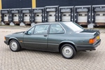 1992 Maserati 228 Biturbo oldtimer te koop