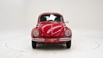 1972 Volkswagen 1302 Kever oldtimer te koop