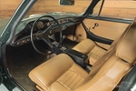 1970 Volvo P1800E oldtimer te koop