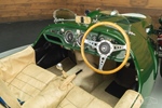 1964 Jaguar Sport oldtimer te koop