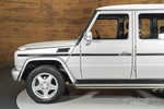 1995 Mercedes oldtimer te koop