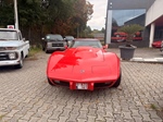 1971 Chevrolet Corvette C3 oldtimer te koop