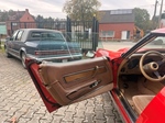 1971 Chevrolet Corvette C3 oldtimer te koop
