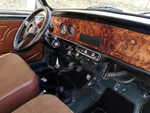 1980 Mini British Leyland Clubman Estate oldtimer te koop