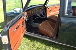 1980 Mini British Leyland Clubman Estate oldtimer te koop