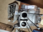 Onderdelen honda cb250k4 oldtimer te koop