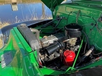 1951 Chevrolet Pickup 3600 oldtimer te koop
