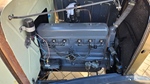 1932 Chevrolet Coachbuild Gläser oldtimer te koop