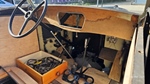 1932 Chevrolet Coachbuild Gläser oldtimer te koop