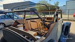1932 Chevrolet Coachbuild Gläser oldtimer te koop