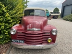 1947 Chevrolet oldtimer te koop