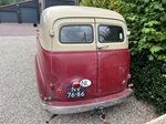 1947 Chevrolet oldtimer te koop