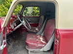 1947 Chevrolet oldtimer te koop