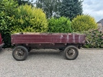 1947 Chevrolet oldtimer te koop