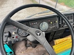 1979 Mercedes 1013 ng oldtimer vrachtwagen te koop