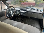 1954 Opel Kapitan oldtimer te koop