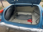 1954 Opel Kapitan oldtimer te koop