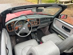 1991 Saab 900 Cabrio 2.0 Turbo oldtimer te koop