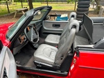 1991 Saab 900 Cabrio 2.0 Turbo oldtimer te koop