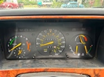1991 Saab 900 Cabrio 2.0 Turbo oldtimer te koop