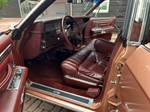 1979 Lincoln Continental oldtimer te koop