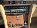 1989 Mercedes 560 sl oldtimer te koop