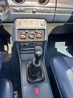 1982 Mercedes w123 300d oldtimer te koop