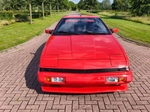 1986 Mitsubishi Starion 2.0 EX oldtimer te koop