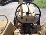 1963 Steyr Ochsner TK54 ca oldtimer tractor te koop