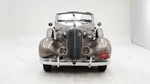 1937 Cadillac Series 60 Convertible oldtimer te koop