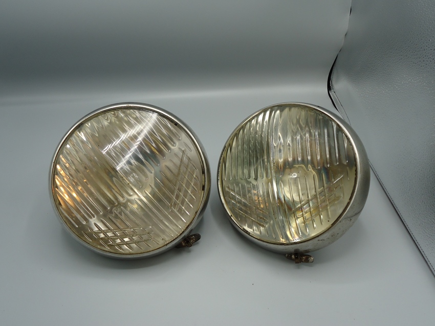 koplampen te koop