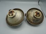 koplampen oldtimer te koop