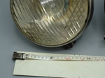 koplampen oldtimer te koop