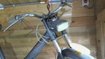 1966 Gazelle cazenave oldtimer bromfiets te koop