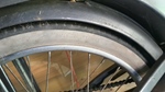 1966 Gazelle cazenave oldtimer bromfiets te koop