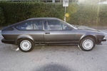 1983 Alfa Romeo GTV 2.5 oldtimer te koop