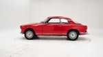 1964 Alfa Romeo Giulia Sprint 1300 oldtimer te koop