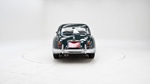 1960 Jaguar XK 150 3.8 FHC oldtimer te koop