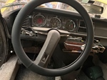 1978 Citroën DS Special oldtimer te koop
