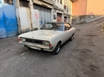 1971 Opel Commodore GS Coupé oldtimer te koop